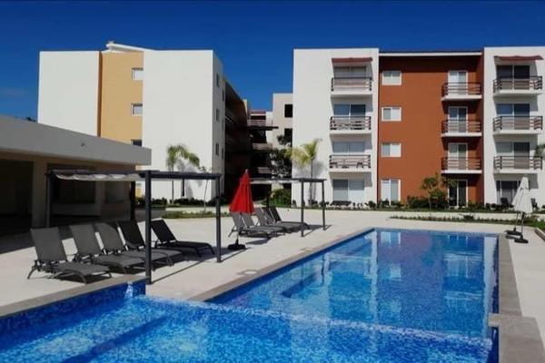 Foto de inmueble en , Col. Nuevo Vallarta C.P. 63735, Bahía de Banderas