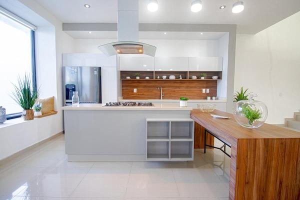 Foto de inmueble en  , Col. Nuevo Vallarta C.P. 63735, Bahía de Banderas
