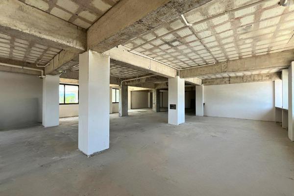 Foto de inmueble en  , Col. Nuevo Vallarta C.P. 63735, Bahía de Banderas