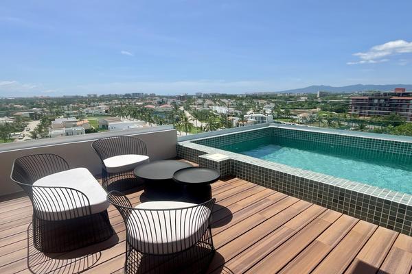 Foto de inmueble en  , Col. Nuevo Vallarta C.P. 63735, Bahía de Banderas