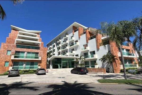 Foto de inmueble en  , Col. Nuevo Vallarta C.P. 63735, Bahía de Banderas
