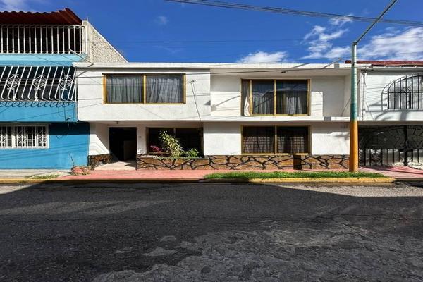 Foto de inmueble en  , Col. Nuevo Valle de Aragón C.P. 55280, Ecatepec de Morelos
