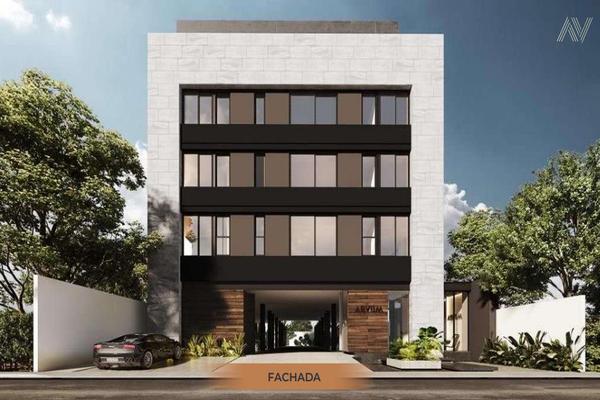 Foto de inmueble en  , Col. Nuevo Yucatán C.P. 97147, Mérida