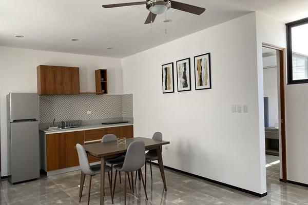 Foto de inmueble en Nuevo Yucatan, Col. Nuevo Yucatán C.P. 97147, Mérida