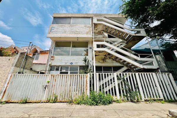 Foto de inmueble en NUEZ, Col. Las Torres C.P. 44920, Guadalajara