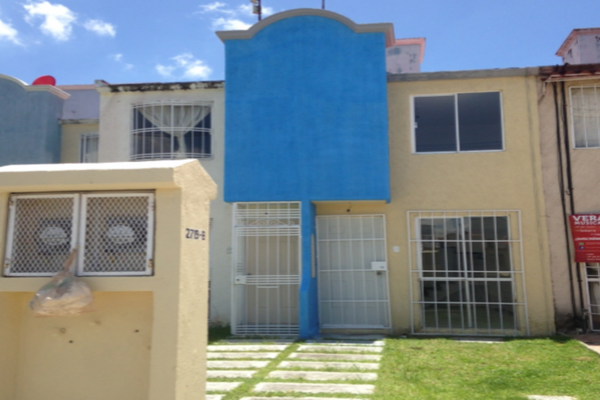 Foto de inmueble en No definida, Col. Jardines de Castillotla C.P. 72498, Puebla