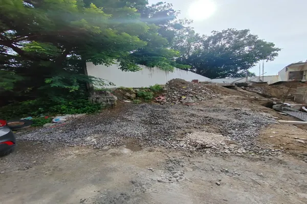 Foto de inmueble en no #NUMERO , Col. El Morro las Colonias C.P. 94293, Boca del Río