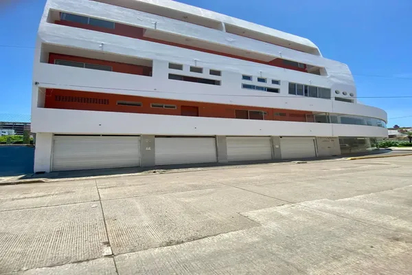 Foto de inmueble en No #NUMERO , Col. El Morro las Colonias C.P. 94293, Boca del Río