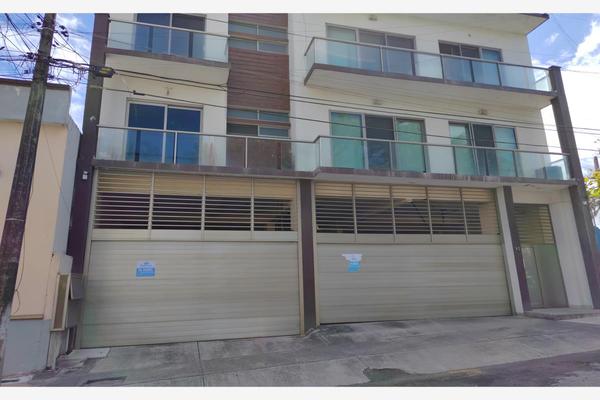 Foto de inmueble en no #NUMERO , Col. Los Delfines C.P. 94293, Boca del Río