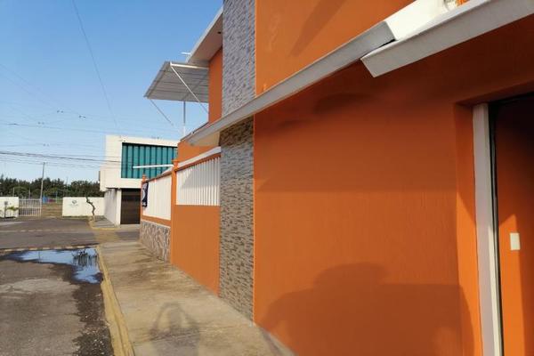 Foto de inmueble en no #NUMERO , Col. Tecnológico C.P. 91870, Veracruz