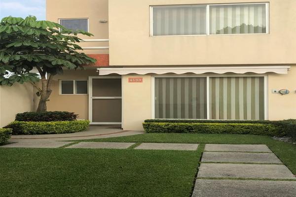 Foto de inmueble en Oacalco, Col. San Juan C.P. 62733, Yautepec