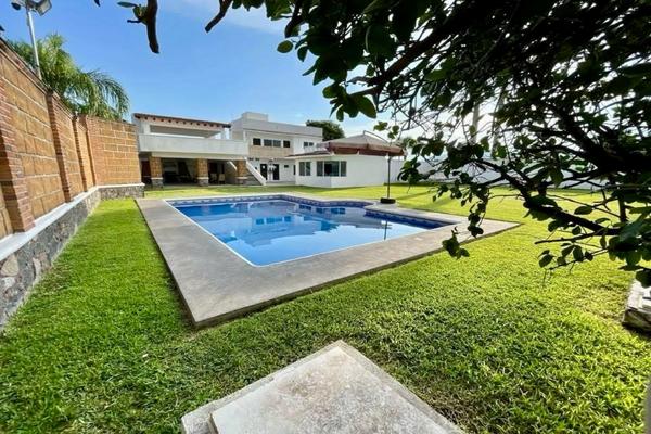 Foto de inmueble en  , Col. Oacalco C.P. 62737, Yautepec
