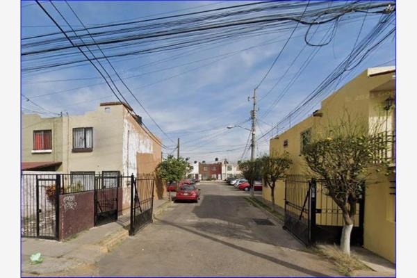 Foto de inmueble en Oasis #1510, Col. Rinconadas de las Palmas C.P. 45130, Zapopan