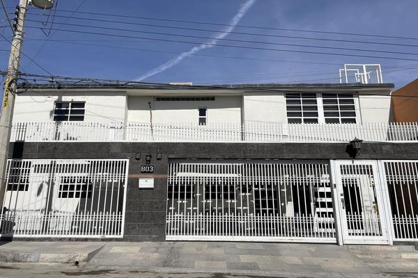 Foto de inmueble en  , Col. Oasis Revolución C.P. 32674, Juárez