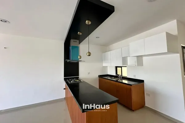 Foto de inmueble en OAXACA #1112, Col. Sanchez Celis C.P. 82120, Mazatlán