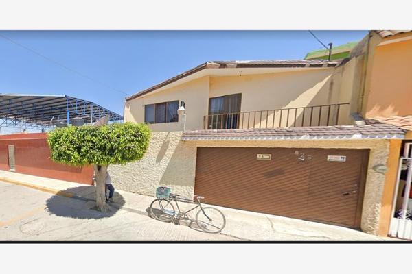 Foto de inmueble en OAXACA #825, Col. Popular C.P. 78300, San Luis Potosí