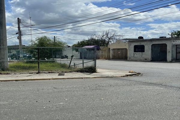 Foto de inmueble en Oaxaca, Col. Fidel Velásquez C.P. 24023, Campeche