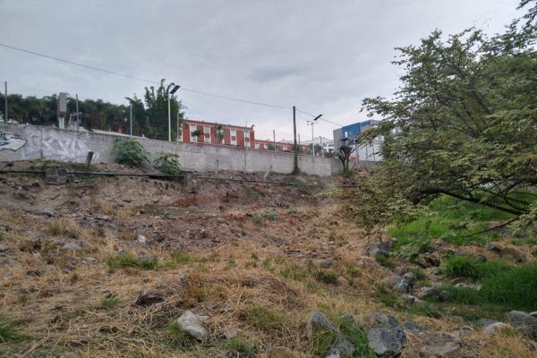 Foto de inmueble en Oaxaca, Col. Villas Deportivas C.P. 62374, Cuernavaca