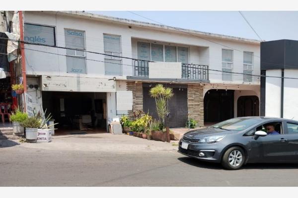 Foto de inmueble en  , Col. Oaxtepec Centro C.P. 62738, Yautepec