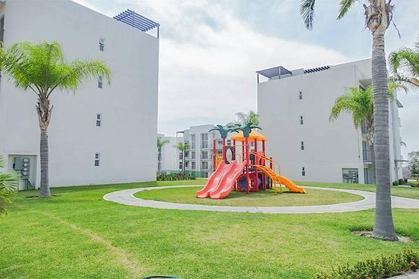 Foto de inmueble en  , Col. Oaxtepec Centro C.P. 62738, Yautepec