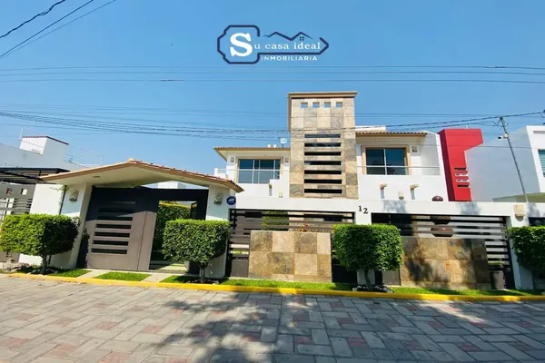 Foto de inmueble en OAXTEPEC, Col. Oaxtepec Centro C.P. 62738, Yautepec