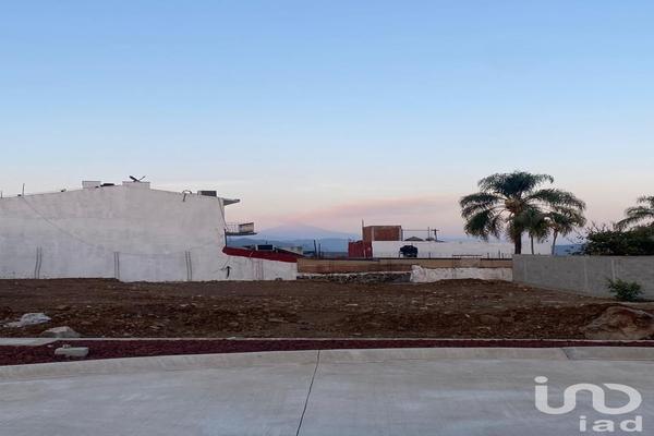 Foto de inmueble en OBELISCO #161, Col. Delicias C.P. 62330, Cuernavaca