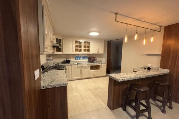 Foto de inmueble en Obispado #2601, Col. Obispado C.P. 64060, Monterrey