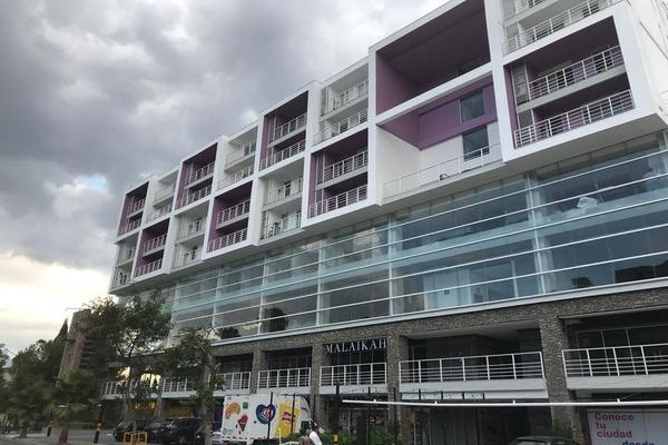 Foto de inmueble en  , Col. Obispado C.P. 64060, Monterrey
