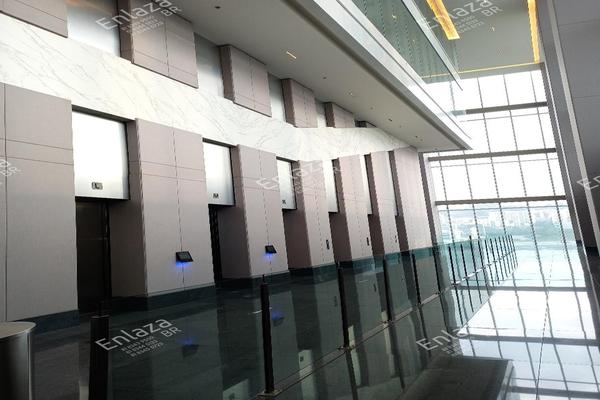 Foto de inmueble en  , Col. Obispado C.P. 64060, Monterrey