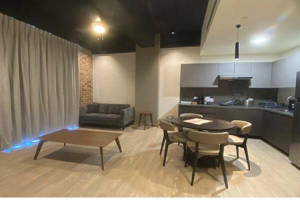 Foto de inmueble en  , Col. Obispado C.P. 64060, Monterrey