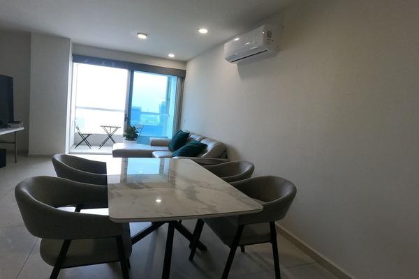 Foto de inmueble en , Col. Obispado C.P. 64060, Monterrey