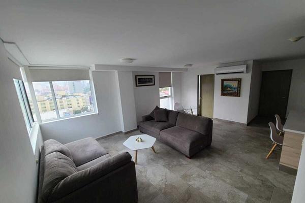 Foto de inmueble en  , Col. Obispado C.P. 64060, Monterrey