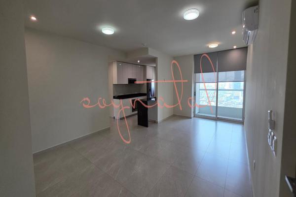 Foto de inmueble en  , Col. Obispado C.P. 64060, Monterrey