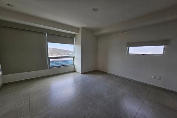 Foto de inmueble en , Col. Obispado C.P. 64060, Monterrey