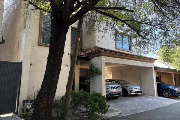 Foto de inmueble en  , Col. Obispado C.P. 64060, Monterrey