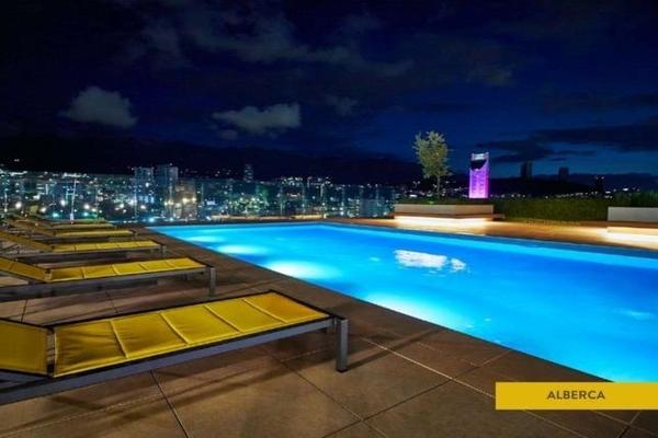 Foto de inmueble en , Col. Obispado C.P. 64060, Monterrey
