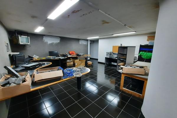 Foto de inmueble en , Col. Obispado C.P. 64060, Monterrey