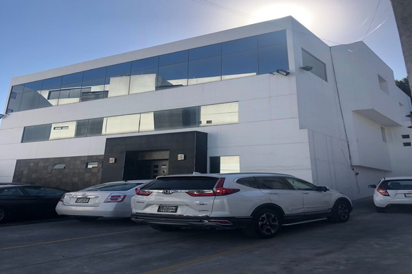 Foto de inmueble en Obispado, Col. Obispado C.P. 64060, Monterrey