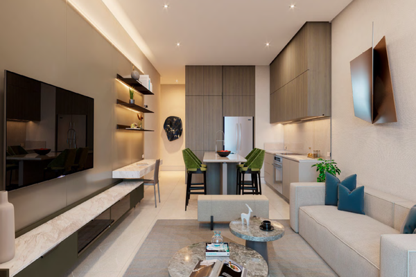 Foto de inmueble en Obispado, Col. Obispado C.P. 64060, Monterrey