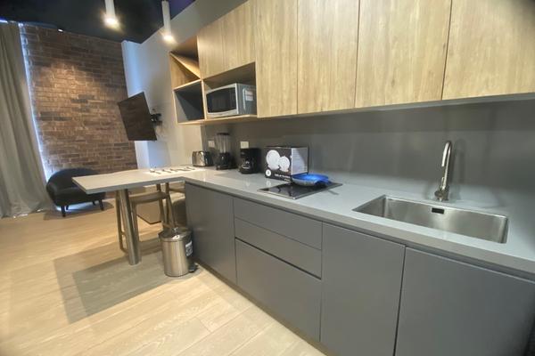 Foto de inmueble en Obispado, Col. Obispado C.P. 64060, Monterrey