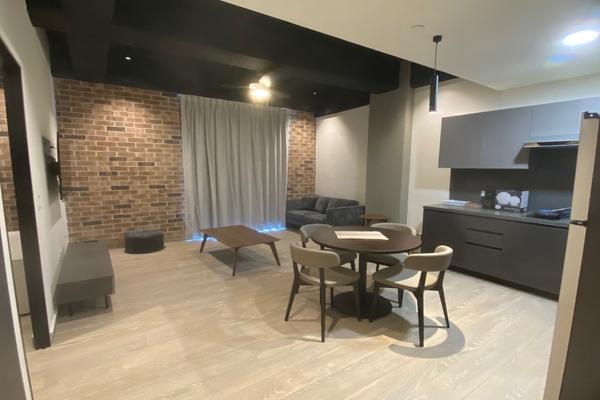 Foto de inmueble en Obispado, Col. Obispado C.P. 64060, Monterrey