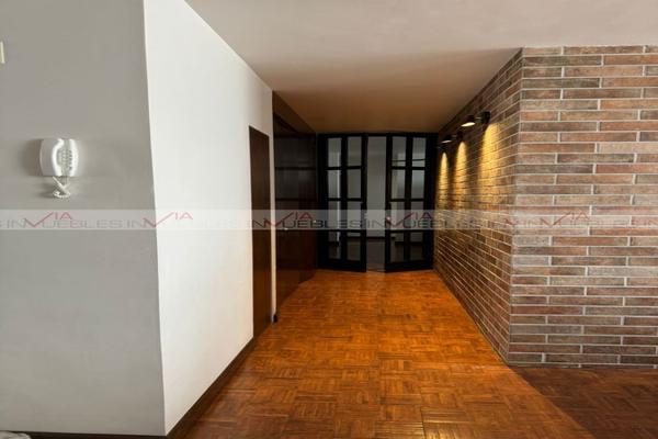 Foto de inmueble en Obispado, Col. Obispado C.P. 64060, Monterrey