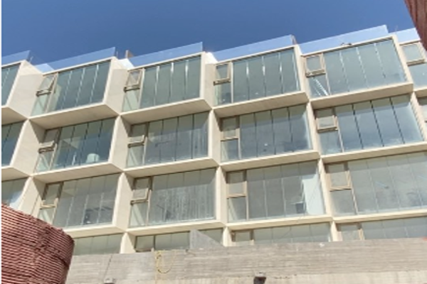 Foto de inmueble en OBISPADO, Col. Obispado C.P. 64060, Monterrey