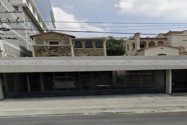 Foto de inmueble en Obispado, Col. Obispado C.P. 64060, Monterrey