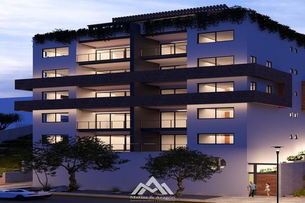 Foto de inmueble en obregon, Col. Ensenada Centro C.P. 22800, Ensenada