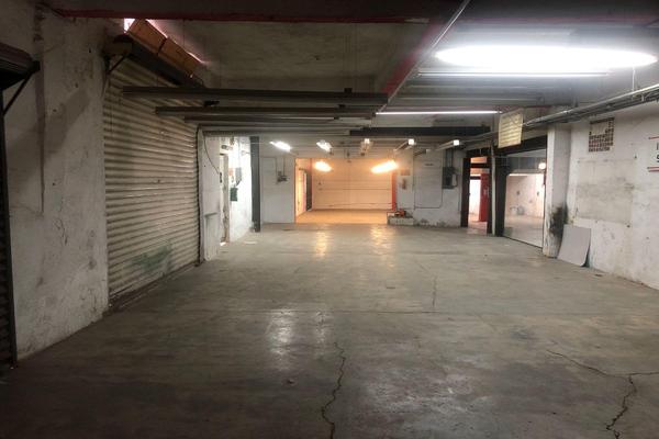 Foto de inmueble en  , Col. Obregón C.P. 37320, León