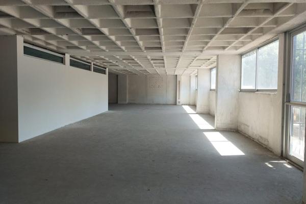 Foto de inmueble en Obrera #0, Col. Obrera C.P. 06800, Cuauhtémoc