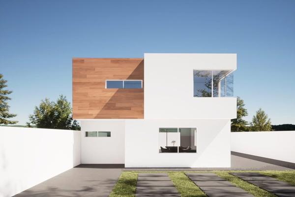 Foto de inmueble en , Col. Obrera 1a Sección C.P. 22625, Tijuana
