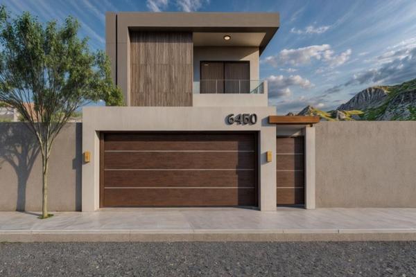 Foto de inmueble en  , Col. Obrera 1a Sección C.P. 22625, Tijuana