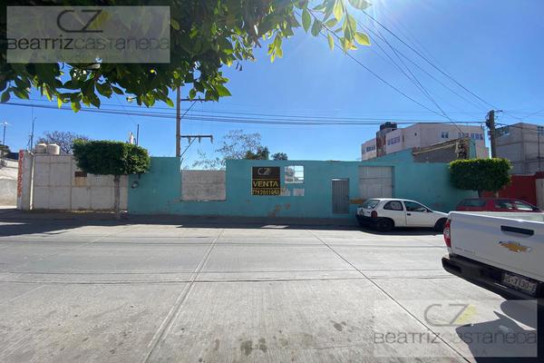 Foto de inmueble en  , Col. Obrera C.P. 42505, Actopan